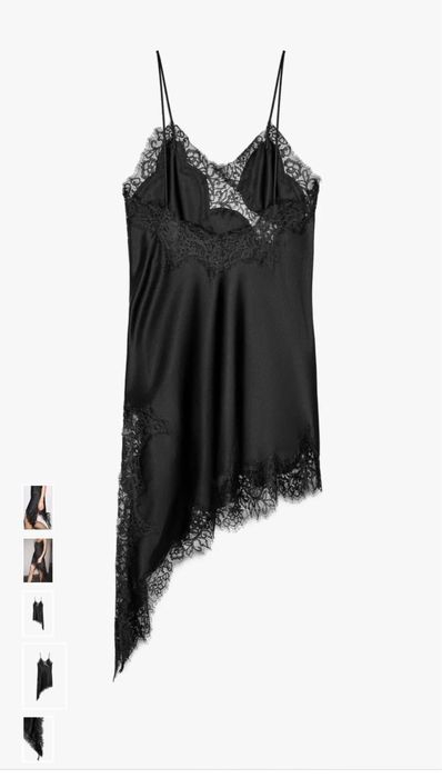 Хитов модел рокля