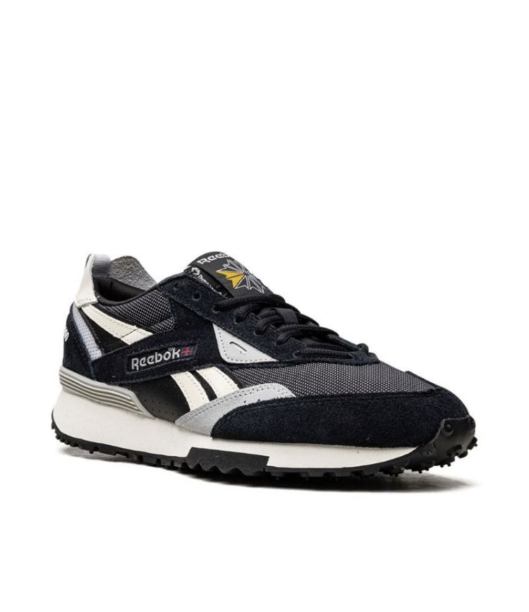 Reebok LX2200 USA оригинал 100%