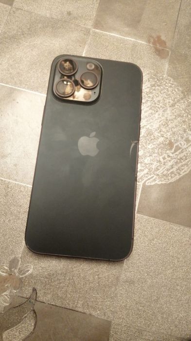 Продам айфон китайский 15 про Макс