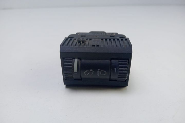 Buton reglaj faruri  7E0941333 Volkswagen VW Transporter T5 (facelift