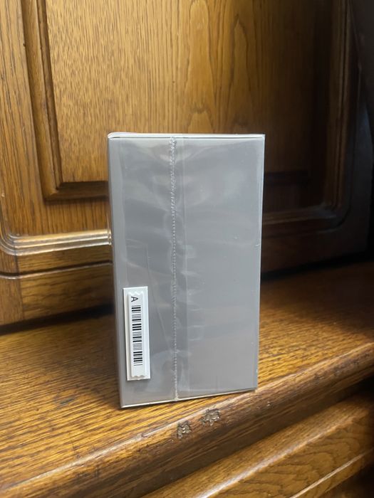 paco rabbane - invictus intense