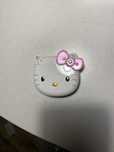 Hello Kitty телефон