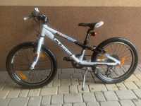 Bicicleta copii Cube Team 20”