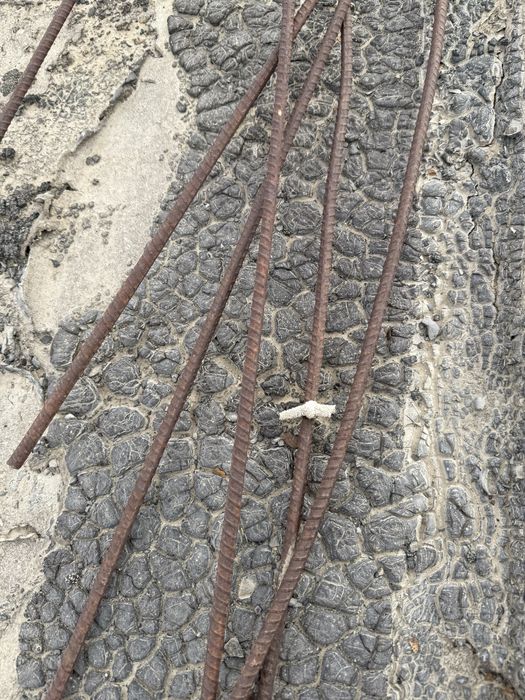 арматур  8-дик срочно