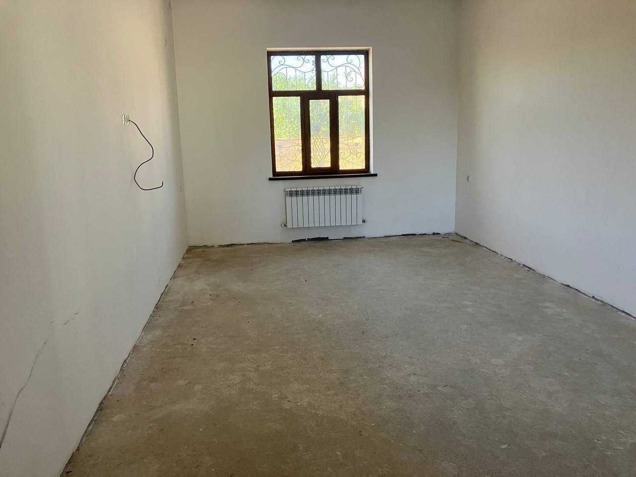 Qizlg'aldoq mahalla