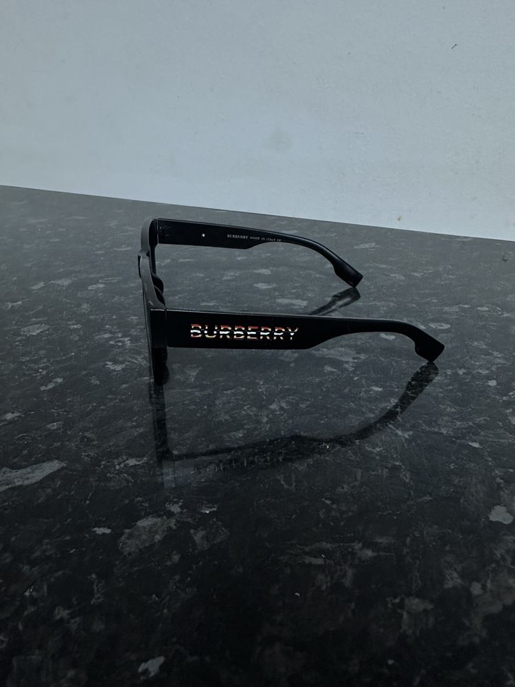 Ochelari de Soare Burberry Originali