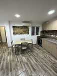 Apartament 3 camere Tineretului Piata Norilor