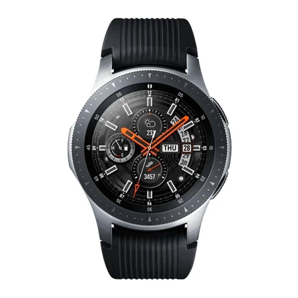 Продам Смарт-часы Samsung Galaxy Watch SM-R800 - НОВЫЕ!