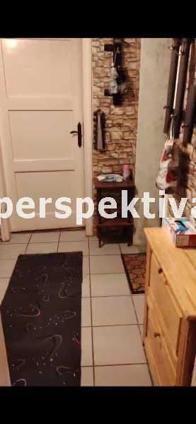 реф.17141 Четири отделни стаи, реална квадратура-Мараша!