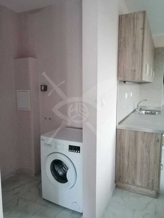 Четиристаен апартамент под наем в Христо Смирненски 110827