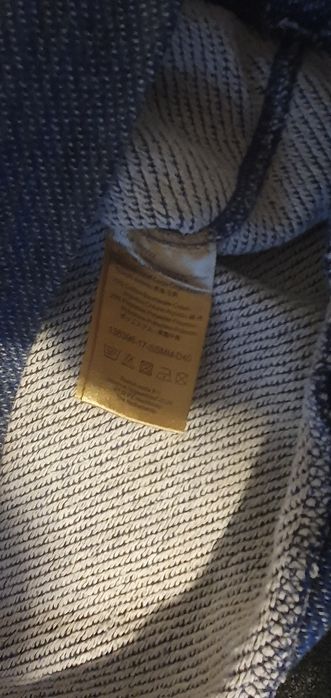 Мъжки блузи scotch and soda
