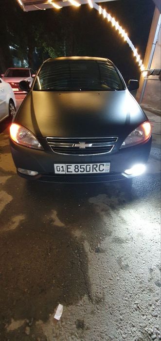 Жентра кора выкуб бошига 4000$.