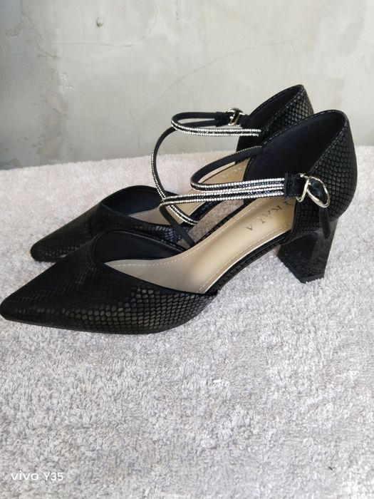 38размер 5мын 1сагат 1рет килген болды