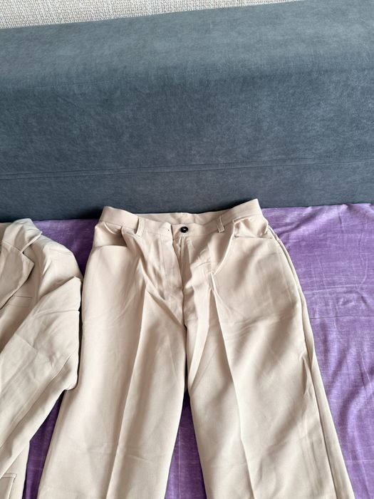 Продам модную двойку