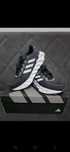 Adidasi Adidas mar.41
