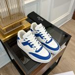 Adidasi Celine Calitate Premium