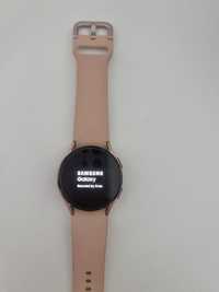 Samsung   ceas watch4