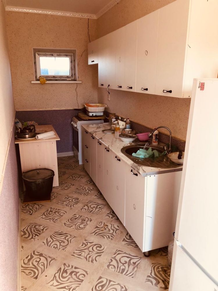Продам дачу домом