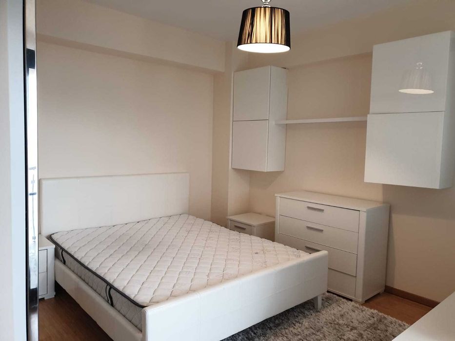 Apartament 1 cameră de închiriat,Exclusive Residence