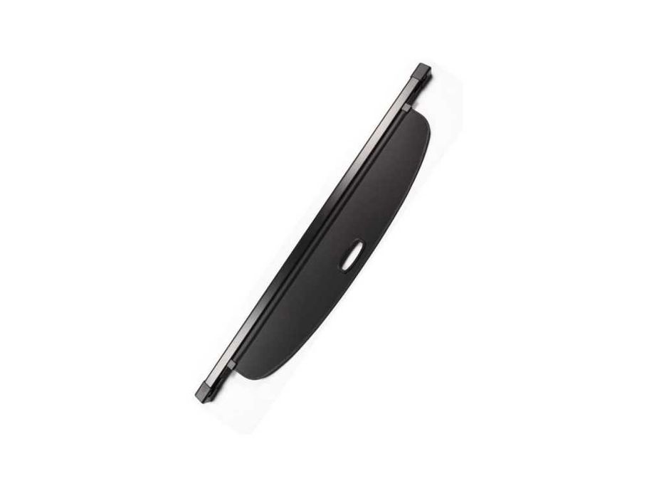 Щора за багажник на Audi Q7 4L