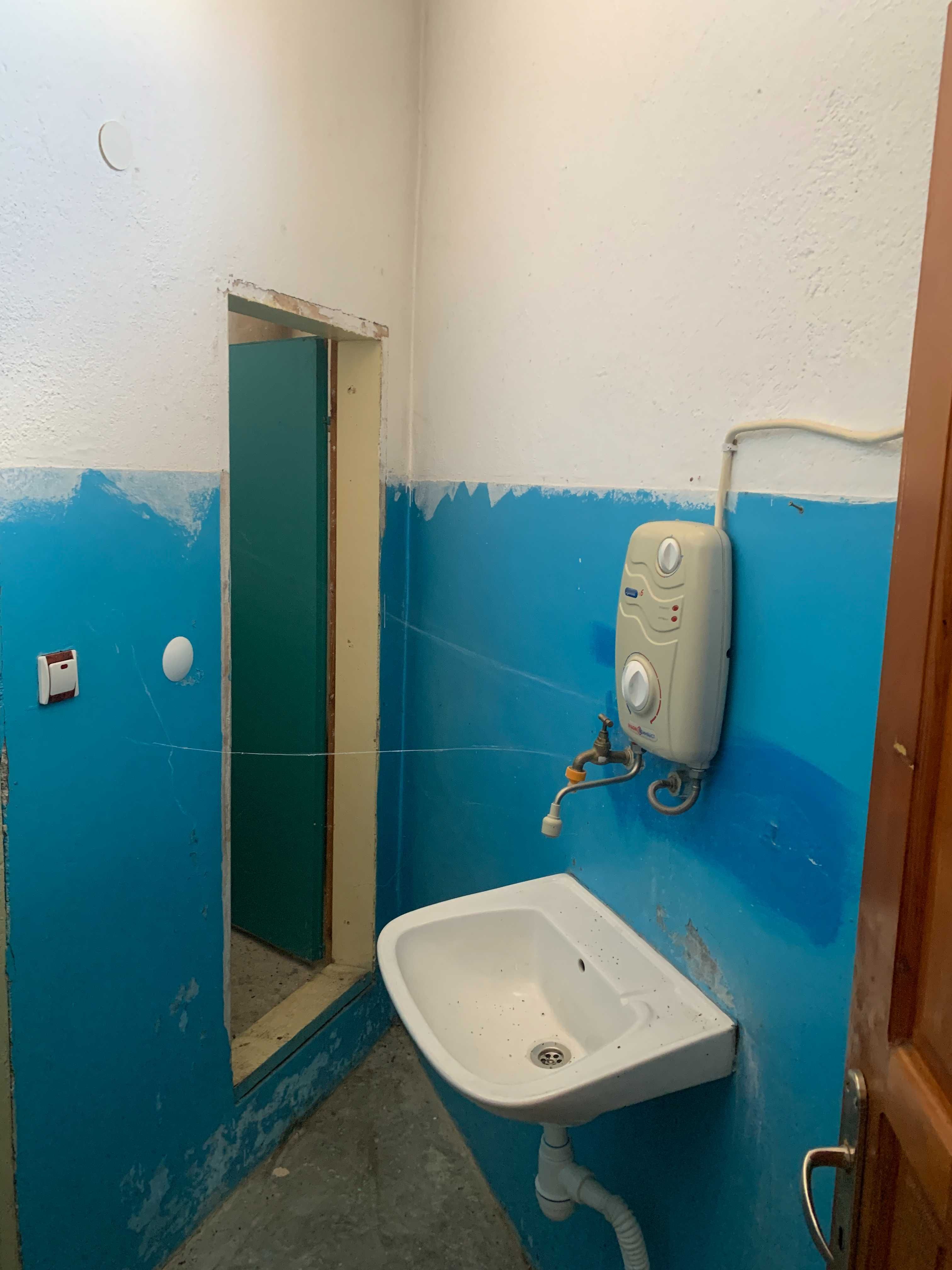 ПОМЕЩЕНИЕ с различни функционалности