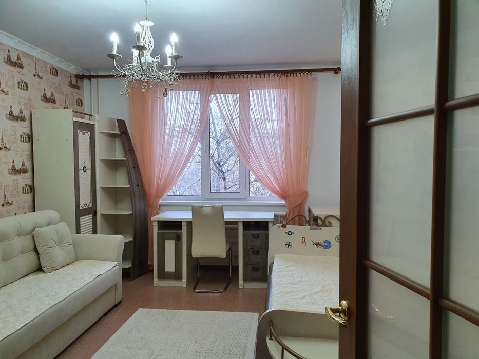 Продам мебель для детской