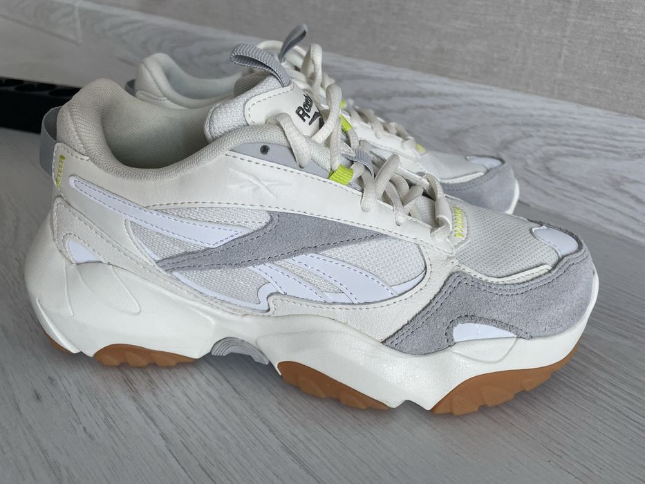100% ОРИГИНАЛ Reebok срочно!