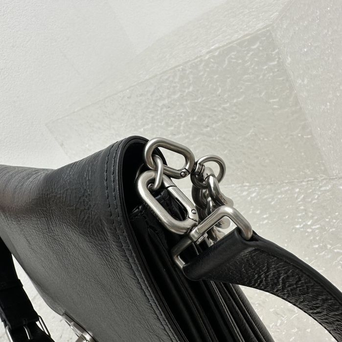 Geanta Balenciaga BB 36cm, Premium