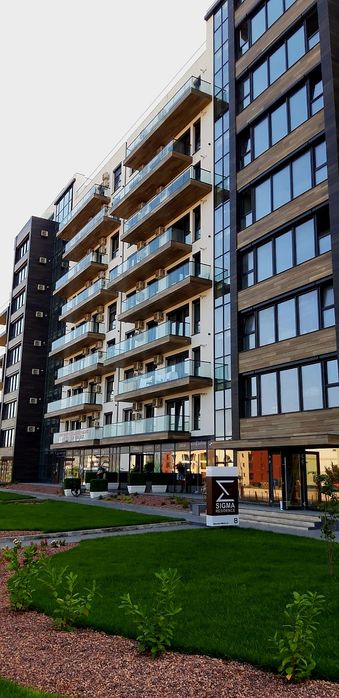 Apartament 2 camere Tomis Plus/Constanța