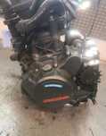Vand motor ktm rc/duke 125