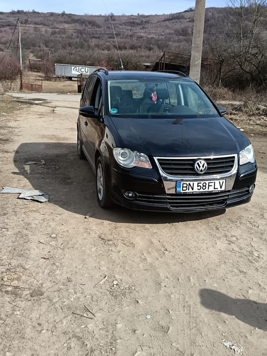mașini  de vanzare