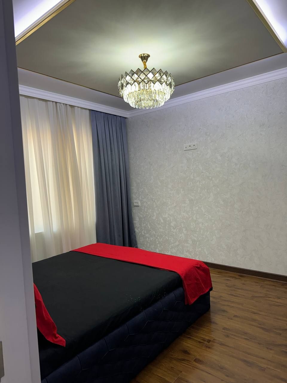 yangi yo`lda uy bez maklir.50.000