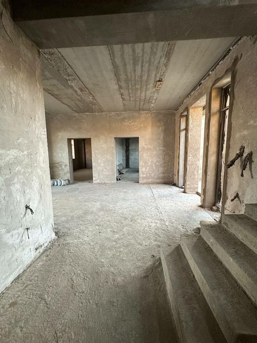 Киров, Олмазор куча 4,5 сот 8 хона