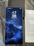 Samsung s25 ultra ,12 GB,512 GB, Titanium Black