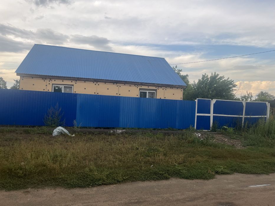 Садаводства Яблонька