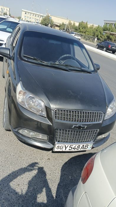 Petnolari bor mator 100% javob avtomat 1 kurik yurgan