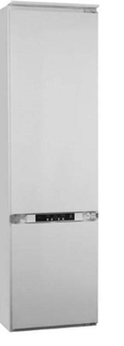 Продам холодильник Whirlpool встрайваемый