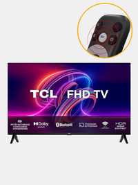 Телевизор TCL 43" S5400A Full HD, Smart TV