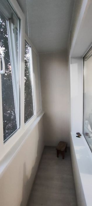 Производство металопластиковых окон и дверей