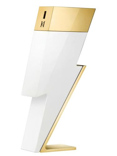 Parfum Bad Boy Sparkling Ice Carolina herrera SIGILAT 100ml edt