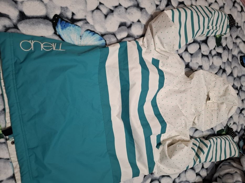Geaca dama ski O'neill L