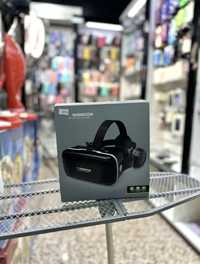 Продаются VR очки
