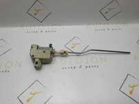 Actuator usita rezervor VOLKSWAGEN GOLF VI (5K1) [ 2008 - 2013 ] OEM 5K6910773A / 5K6 910 773 A