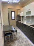 шерикликка 1 та бола керак НОВЗА метро корзинка