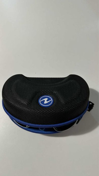 Ochelari scuba Aqualung