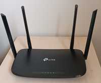 Маршрутизатор TP-Link WR 300  AC 1200