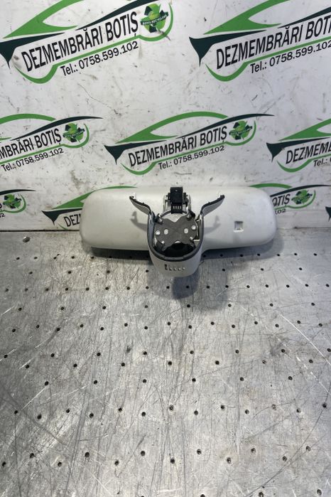 Oglinda retrovizoare parbriz E11026148 E11026148 E11026148 Audi A4 B8