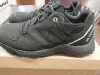 Намалям! Adidas Terrex 38 дишащи