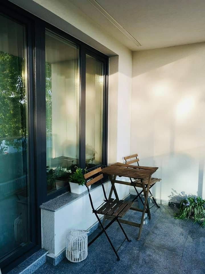 apartament 2 camere de inchiriat otopeni