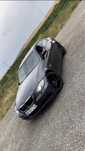 Vand Bmw 320D 163cp